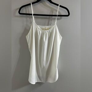 Juniors/ladies tops various brands (sold as a lot)